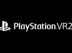 PS VR2 tawarkan imersi sentuhan dan visual 4K HDR