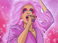 Jem and the Holograms kini tersedia untuk streaming di Prime