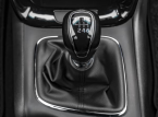 Toyota mematenkan kios palsu di gearbox EV palsu mereka