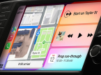 Apple meluncurkan pembaruan CarPlay baru yang besar-besaran melalui iOS 27
