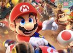 Museum Nintendo adalah keajaiban murni