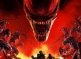 Aliens: Fireteam Elite telah menjadi tidak dapat dimainkan di Switch tiga tahun setelah peluncurannya