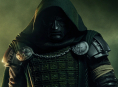 Doomsday mendekat! Seven hal-hal yang ingin kami lihat dari Doctor Marvel Cinematic Universe Doom 