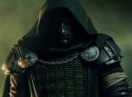 Doomsday mendekat! Seven hal-hal yang ingin kami lihat dari Doctor Marvel Cinematic Universe Doom 