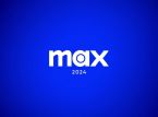 HBO Max akan diluncurkan di lebih banyak negara pada bulan Mei