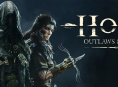 Hood: Outlaws and Legends diumumkan untuk PS5