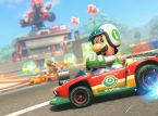 Mario Kart World: Tinjauan yang sedang berlangsung