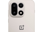 OnePlus mungkin menarik diri dari Eropa