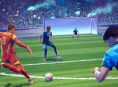 Rematch menarik lebih dari 1 juta pemain dalam 24 jam