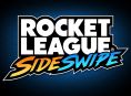 Rocket League akan hadir di perangkat mobile tahun ini
