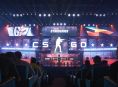StarSeries 19 StarLadder tidak akan lagi memiliki babak penyisihan grup LAN
