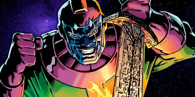 6 alur cerita yang seharusnya ditangani oleh Marvel Cinematic Universe dengan lebih baik