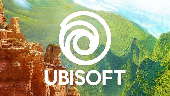 Daftar Keinginan Ubisoft Forward 2023