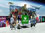 Laporan: "Ada banyak orang di dalam Xbox yang benar-benar membenci Game Pass"