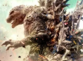 Film Takashi Yamazaki berikutnya akan menjadi sekuel langsung dari Godzilla Minus One 