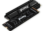 Gamer lebih suka puas dengan lebih sedikit RAM daripada membeli SSD di bawah 1TB