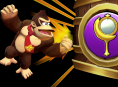 Donkey Kong Country Returns HD: Panduan untuk menyelesaikan 200% permainan