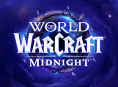 World of Warcraft: Midnight diluncurkan pada bulan Maret