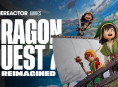 Dragon Quest VII Reimagined: Panduan tips dan trik penting