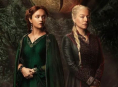 House of the Dragon Musim 3