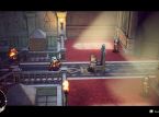 The Adventures of Elliot: The Millennium Tales - Semua akhiran, panduan langkah demi langkah untuk mencapai akhir yang sebenarnya