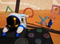 Astroneer meluncur ke PS4 pada pertengahan November
