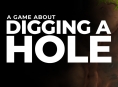 Ya, ada harta karun yang terkubur: A Game About Digging A Hole melampaui 250.000 eksemplar dalam satu minggu