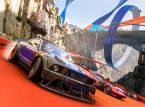 Forza Horizon 5: Hot Wheels mendapatkan gambar dan informasi baru