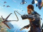 Salah satu pendiri Avalanche tidak berpikir Just Cause 5 akan pernah dirilis