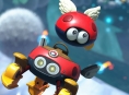 Rumor: Nintendo telah menghentikan bundel Mario Kart World dengan Switch 2