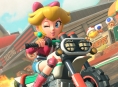 Mario Kart World adalah game terlaris di Jepang dalam seri ini yang pernah ada