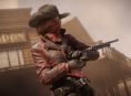 Favorit lama kembali ke PlayStation Plus Extra/Premium minggu depan