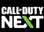 Call of Duty Next Showcase tayang pada Kamis, 15 September