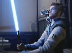Star Wars Jedi: Survivor akan hadir di PS4 dan Xbox One