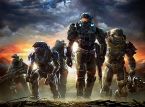 Joseph Staten meninggalkan Xbox dan Halo untuk bergabung dengan Netflix