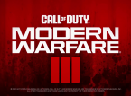 Call of Duty: Modern Warfare III dikonfirmasi untuk peluncuran November