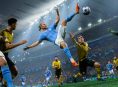 Mainkan tujuh judul EA Sports gratis akhir pekan ini