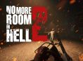 No More Room in Hell 2 untuk menambahkan infeksi pada bulan Desember