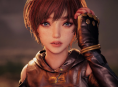 Shift Up mengakuisisi studio Shinji Mikami Unbound