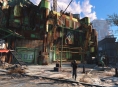Fallout 4 Edisi Ulang Tahun akan hadir bulan depan bersama dengan dukungan platform baru