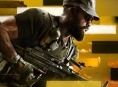 Black Ops 6 adalah game PS5 terlaris yang pernah ada di AS menurut data baru dari Circana