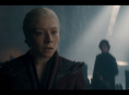 Naga akhirnya berperang di House of the Dragon Musim 3