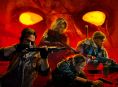 Peta Zombie Call of Duty: Black Ops 6 terakhir akan tiba minggu depan