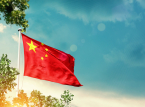 Superkomputer tercepat di dunia sekali lagi adalah Cina