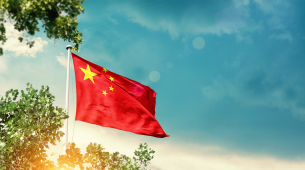 Superkomputer tercepat di dunia sekali lagi adalah Cina