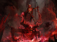 Blizzard menjelaskan mengapa sekarang adalah waktu yang tepat untuk Diablo IV Warlock: "Kelas menghembuskan pertempuran antara Surga dan Hell "