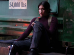 Echo Co-creator berbicara tentang karakter yang mendapatkan serial live-actionnya sendiri: "Itu sangat nyata bagi saya"