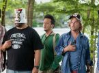 Grown Ups 3 mungkin masih menjadi kenyataan