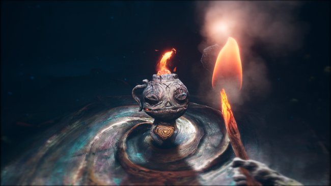 GOTY 2025: Game Horor Terbaik Gamereactor