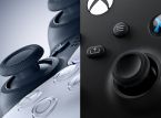 Randy Pitchford: Microsoft dan Sony "mereka tidak pernah saling bersaing"